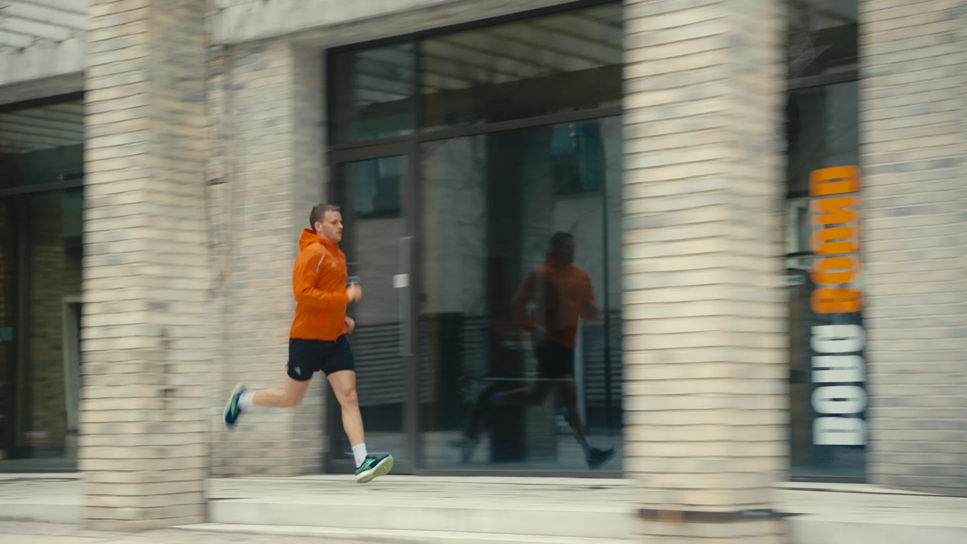 strava still 3