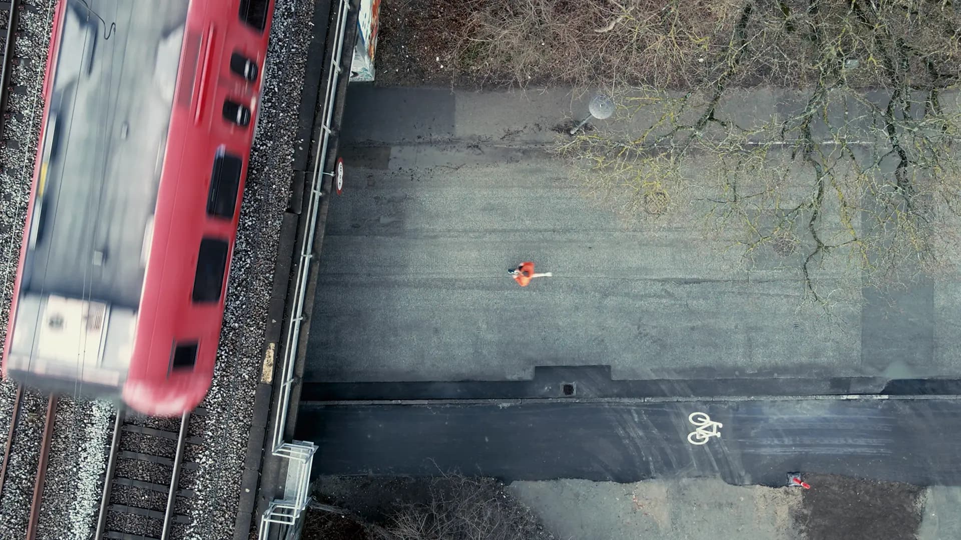 strava still 4